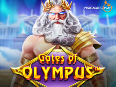 Free online casino slots with bonuses. Palacebet - gerçek paralı oyunlar.56